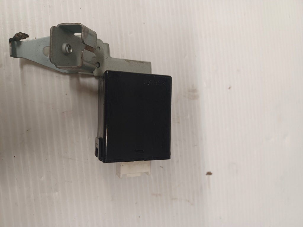 фото №1, Mazda 2 de модуль замка центрального keyless x1t85474m