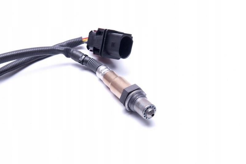 фото №2, Датчик лямбда-зонд ford c-max ii focus iii grand c-max