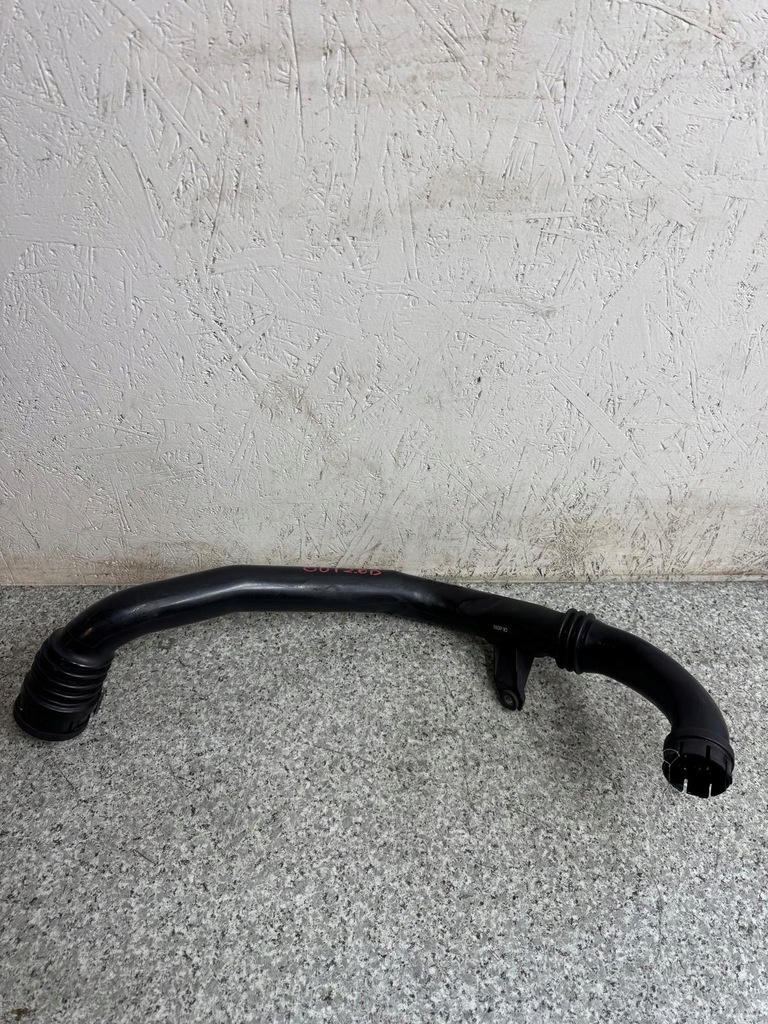 фото №6, Шланг трубка труба интеркулер воздуха subaru outback iv 2009-15 2.0 d