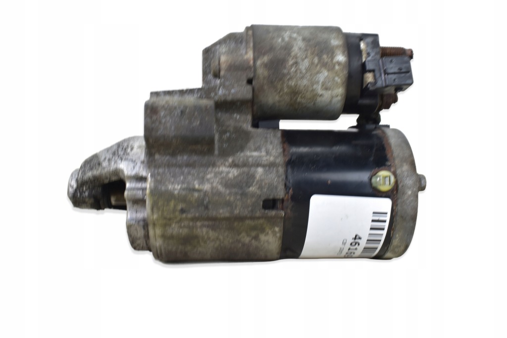 Стартер mini r55 r66 r57 peugeot 308 1.6 thp 7645594 m000t32272 в Украине