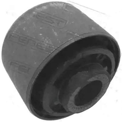 Купить Втулка рычага tab-028 febest toyota rav 4 1