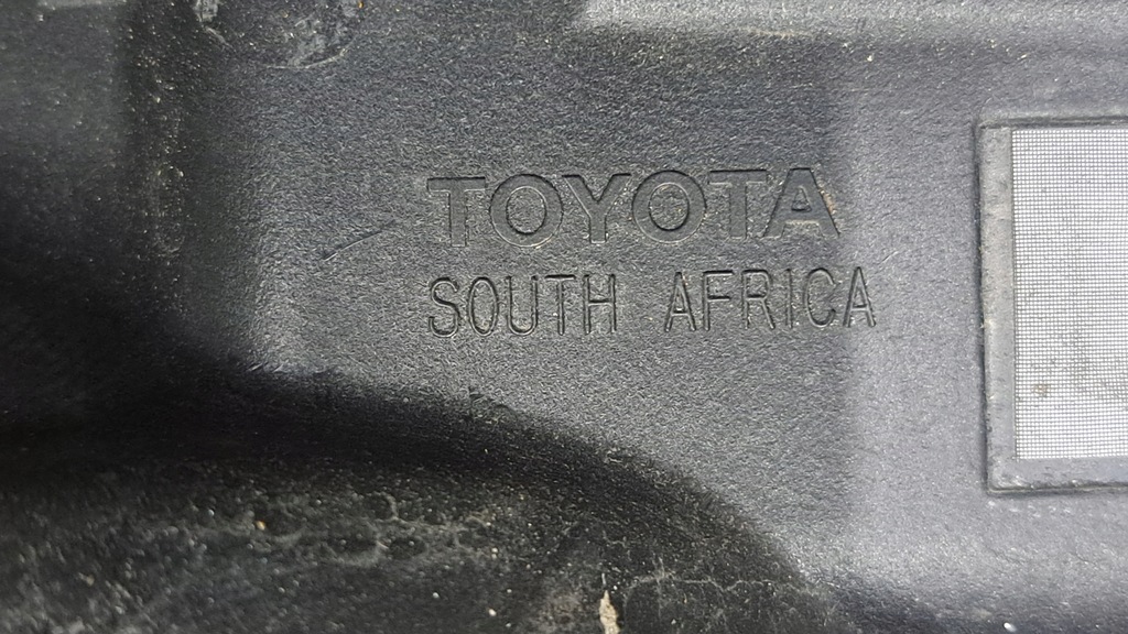 фото №8, Toyota hilux лампи передні звичайне 15-20r.