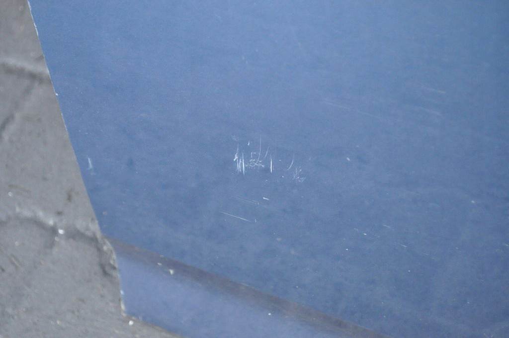 фото №11, Hyundai i40 двері правий перед передні