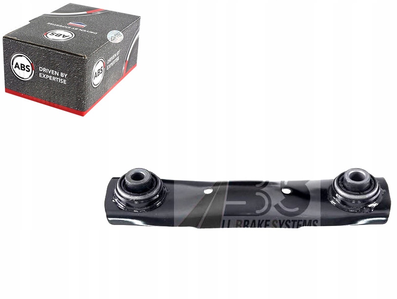 фото №1, Рычаг a.b.s. 211557