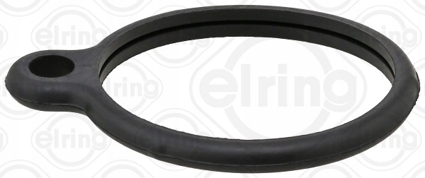 фото №1, Прокладка термостат 278.122