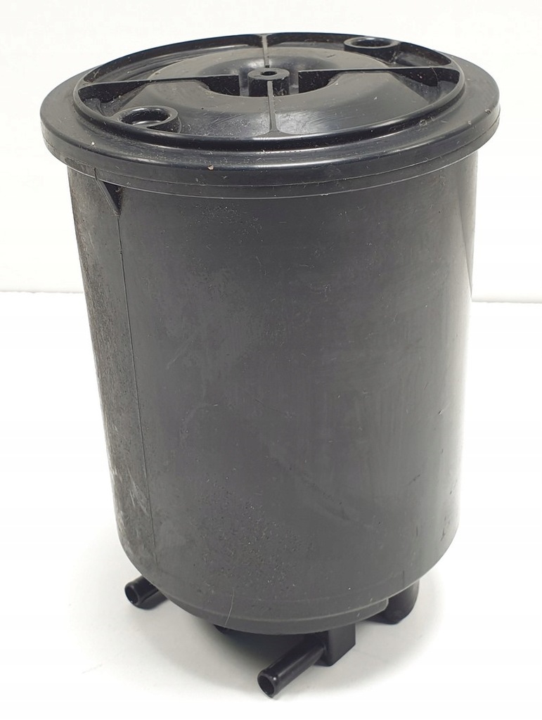 фото №1, Фильтр угольный mazda mx-5 ii nb 1.6 16v fpd5