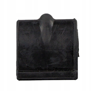 фото №14, Подушка стабілізатора. chevrolet daewoo nubira 1.6i sal,es