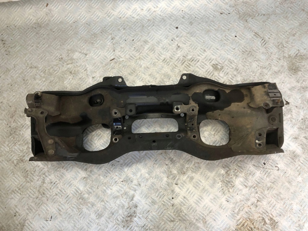 Купить Подрамник подрамник подрамник перед передняя subaru legacy iv 3.0