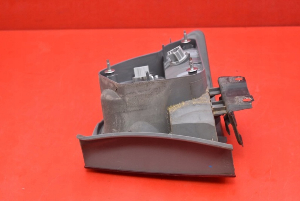 фото №6, Лампа левая задняя задняя p6104l honda civic 8 viii sedan 05-08