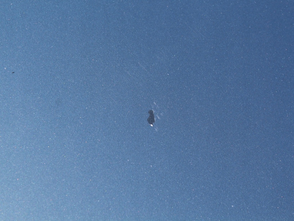 фото №10, Капот кришка двигуна volvo c30 s40 ii v50 449