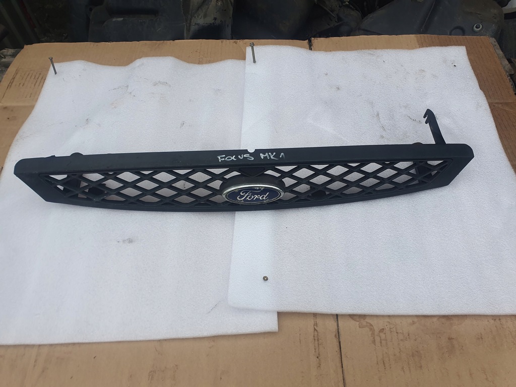 фото №14, Стекло с крышки задняя volkswagen golf iii стекло крышка багажника задняя chb