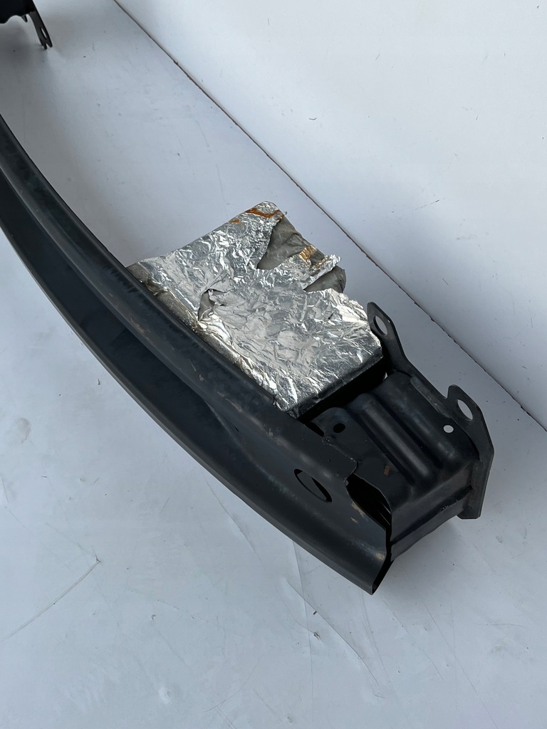 фото №4, Балка задняя задняя land rover velar j8a2-17906-ae