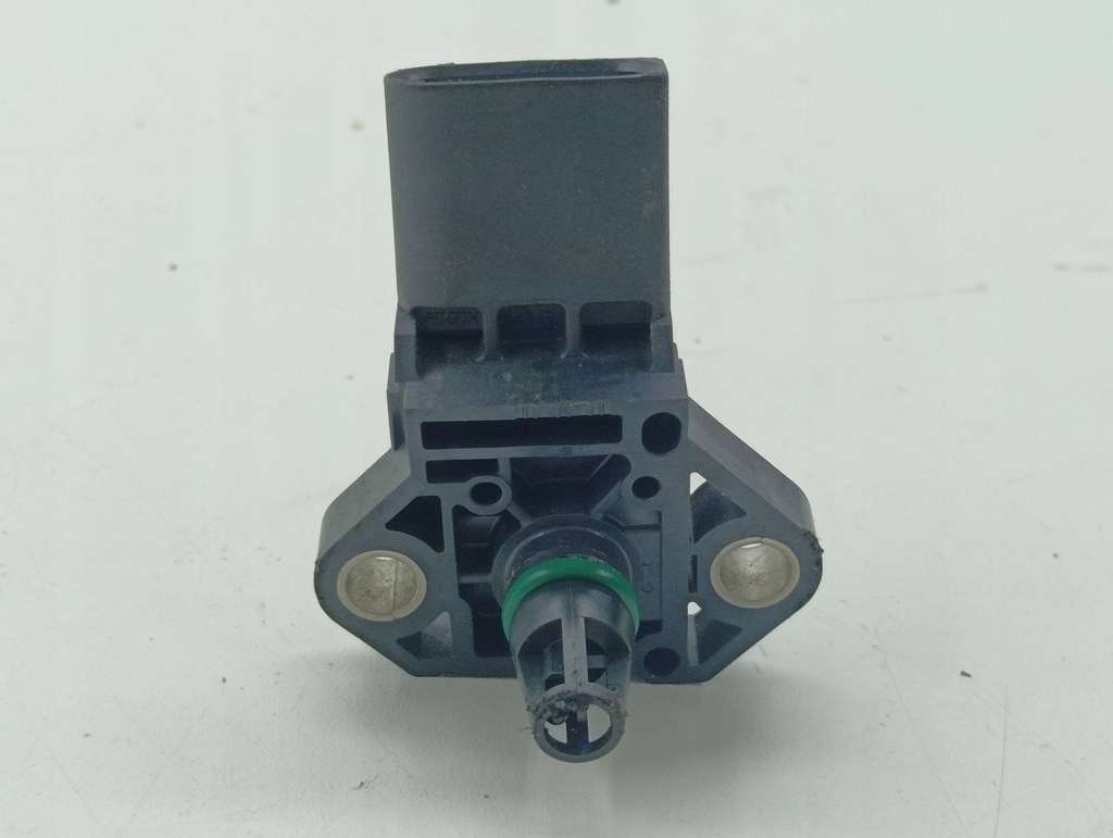 фото №5, Seat ateca 2018 датчик давления воздуха