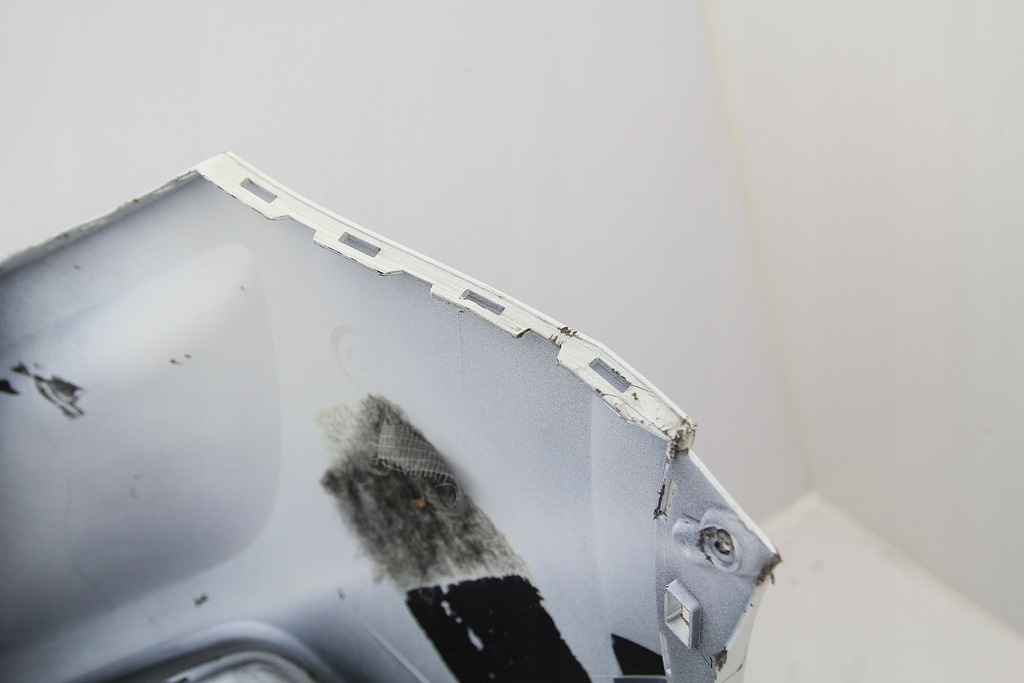 фото №8, Оригінальний бампер задня vw t-roc r-line fl lift 2021- 2ga807417j