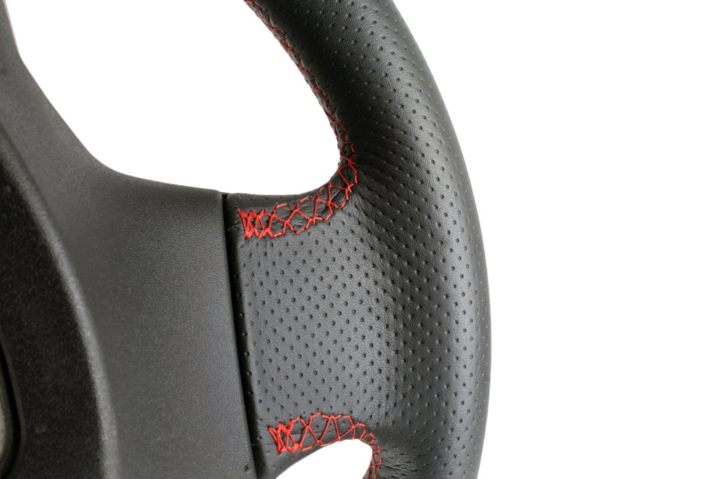 Кожаный воздуховод кожа мультифункция ford kuga mk3 iii st-line Киев