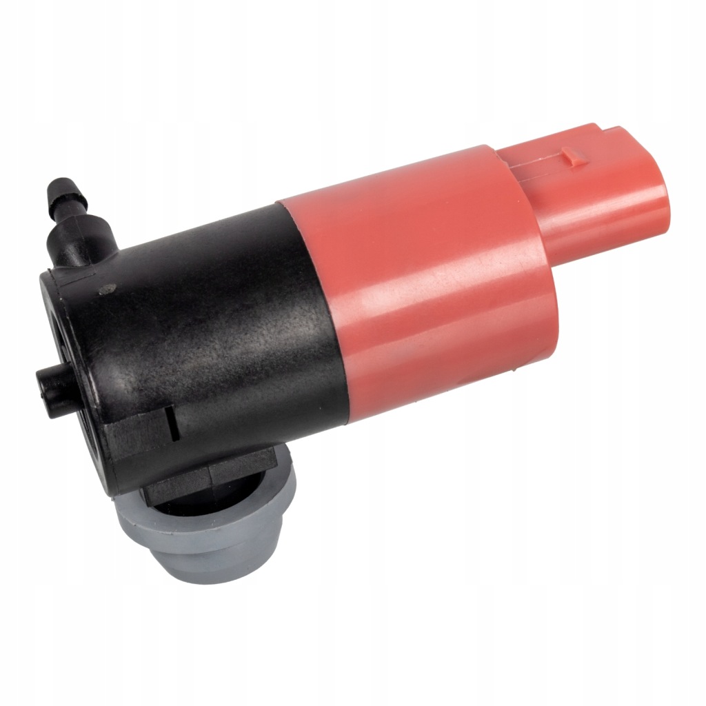 Купить Насос помпа омывателя  febi bilstein 109291