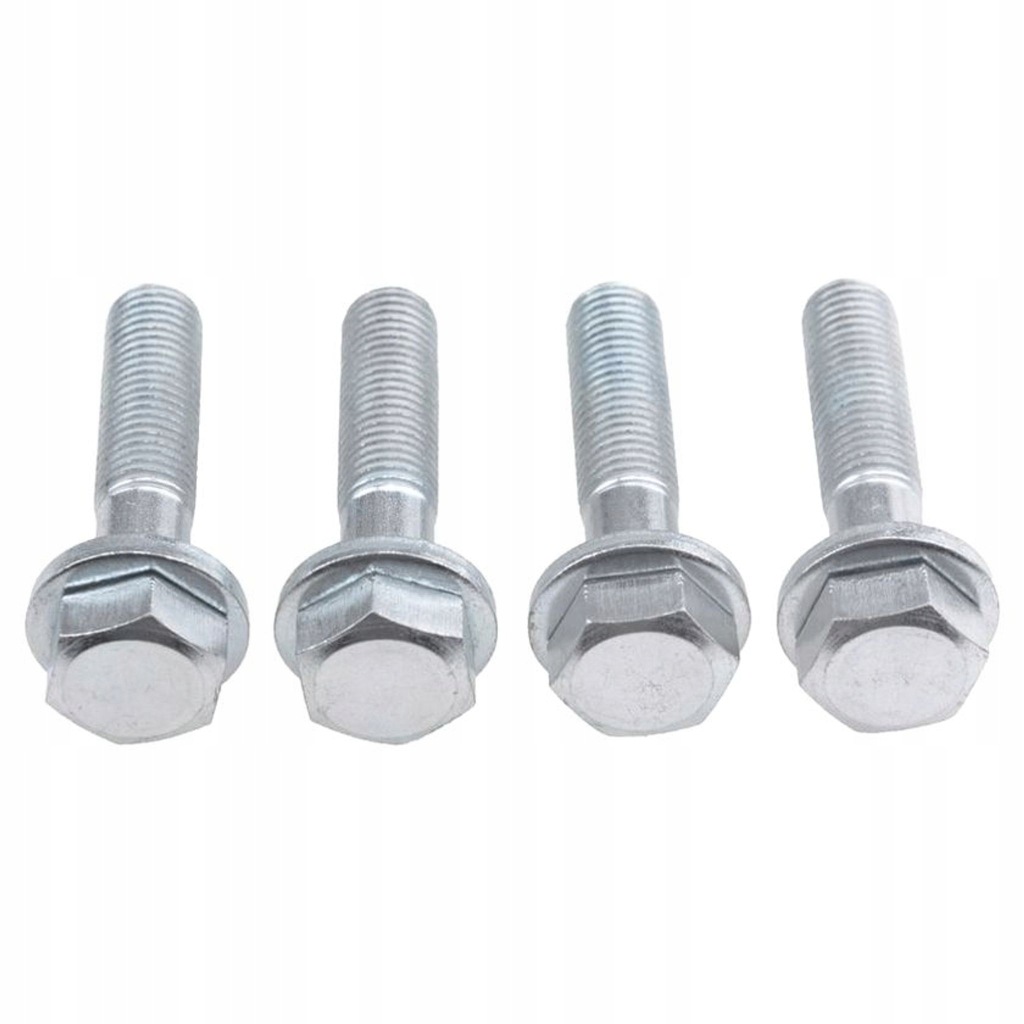 Болты ступица подшипник kół к mini countryman r60 paceman r61 2010-2016 Оригинал