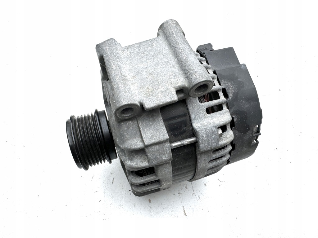 Купить Генератор 06h903017f audi