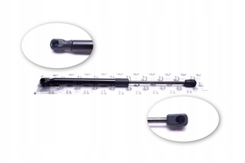 фото №8, Пружина газова, кришка багажника esen skv 52skv734