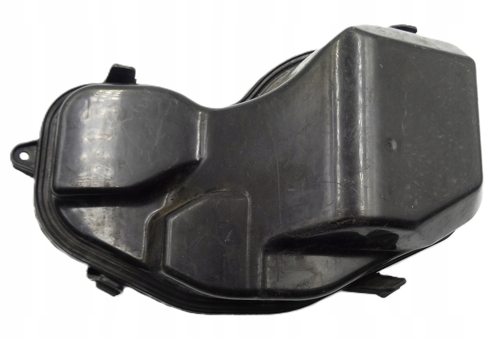 Купити Ford focus mk2 заглушка кришка фара правого