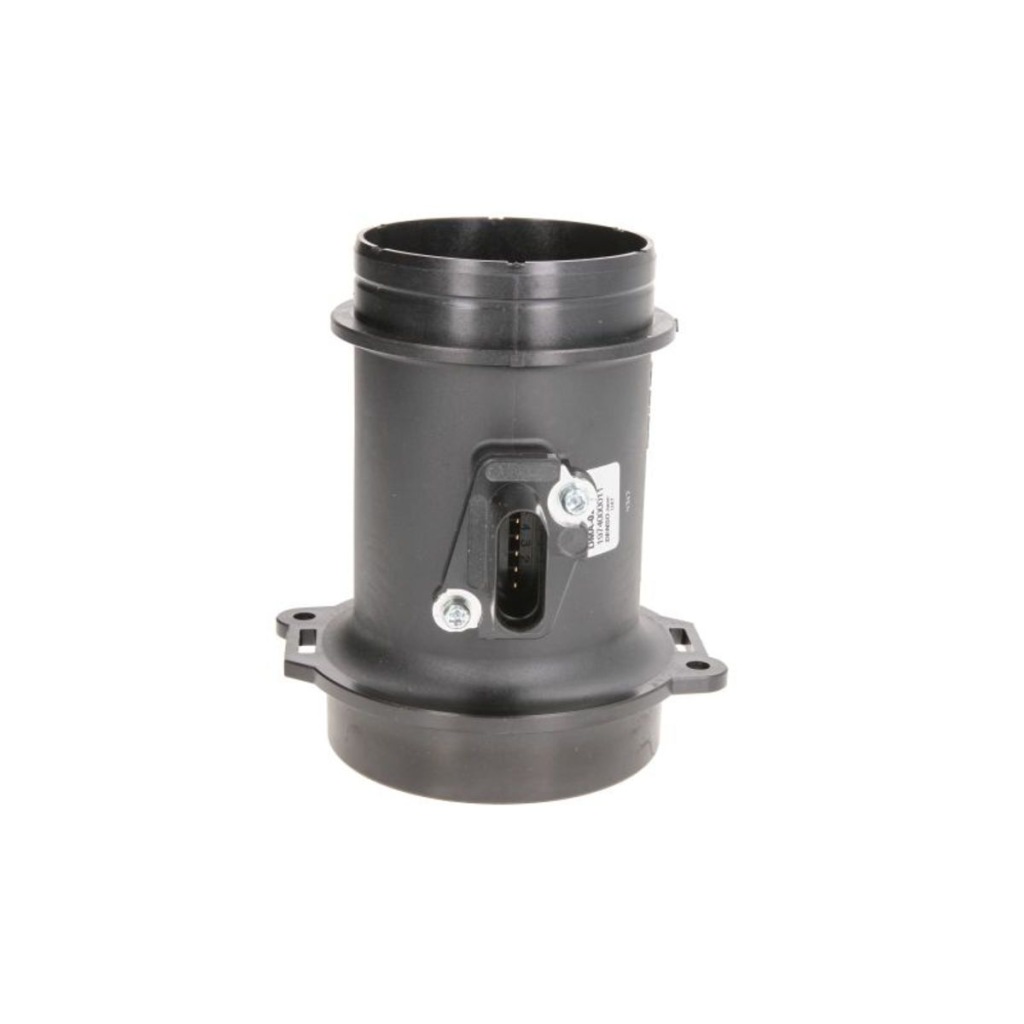 Датчик маси повітря Оригінал