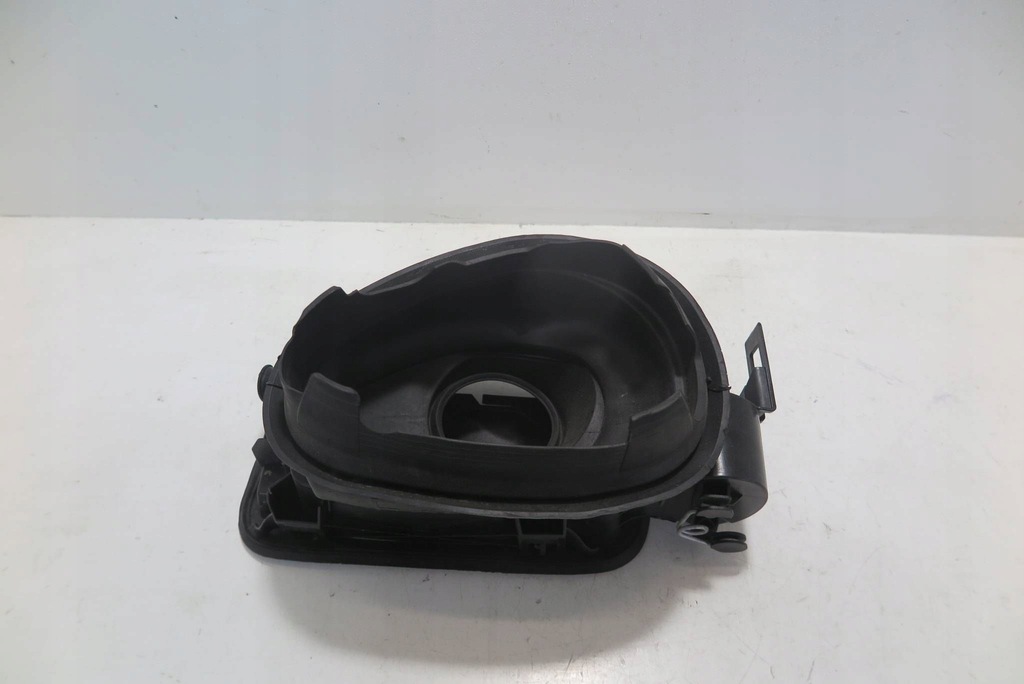 фото №8, Крышка заливной топлива bmw f34