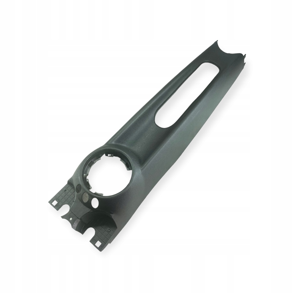 фото №1, Mini cooper r55 r56 туннель средний защита 2752927