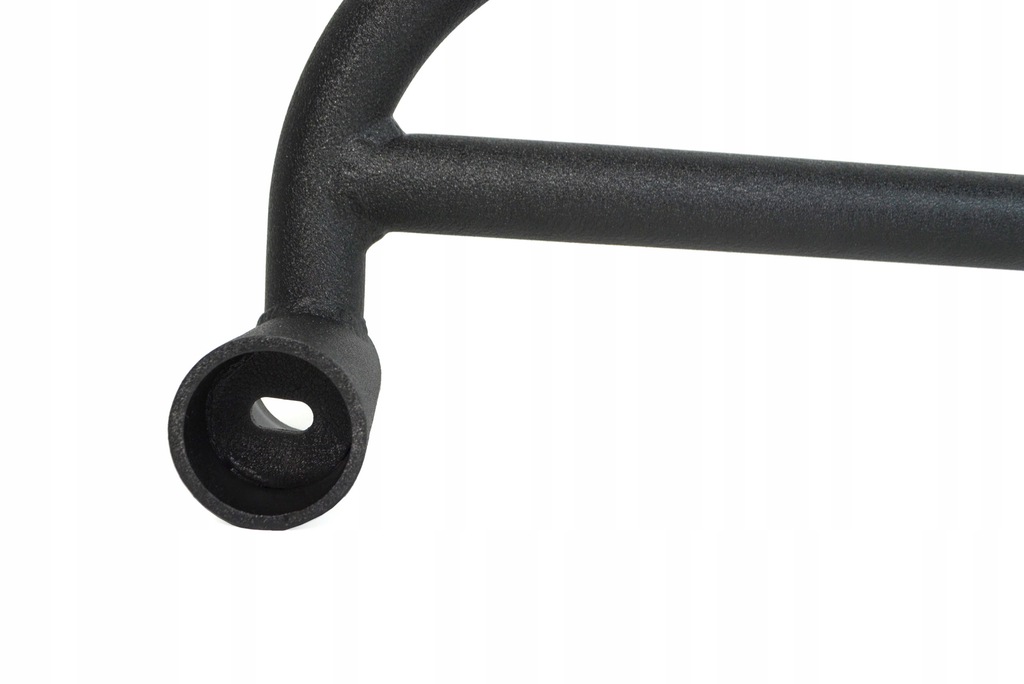 фото №13, Suzuki jimny 2018+ hd aluminiowe трубный пороги автомобильные snakeman 4wd