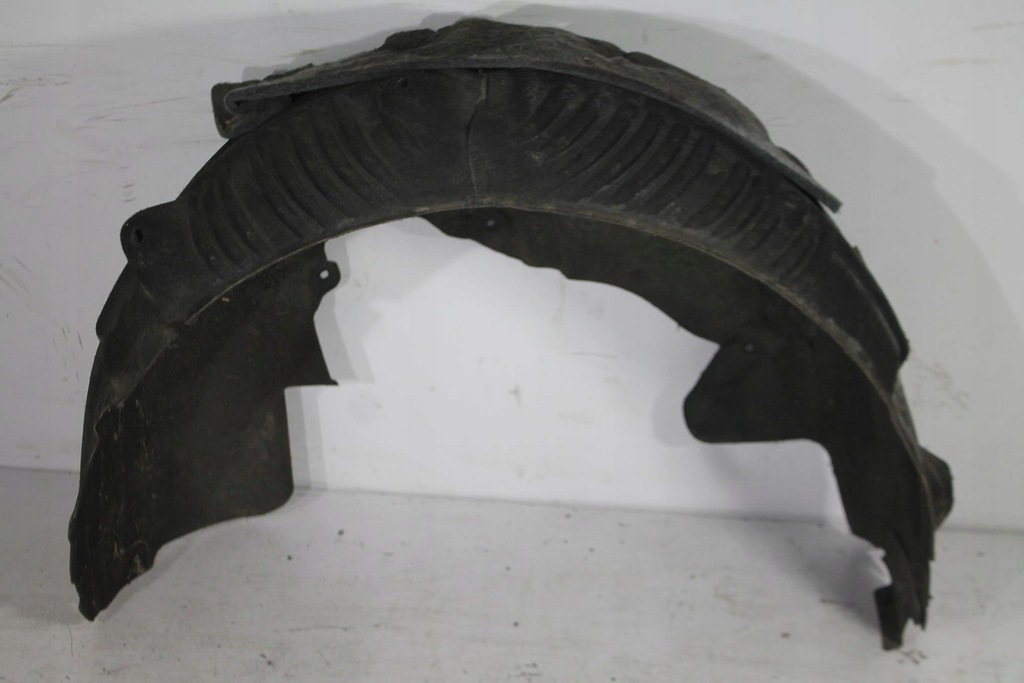 фото №1, Подкрылок правый задняя задние mercedes w213 16-