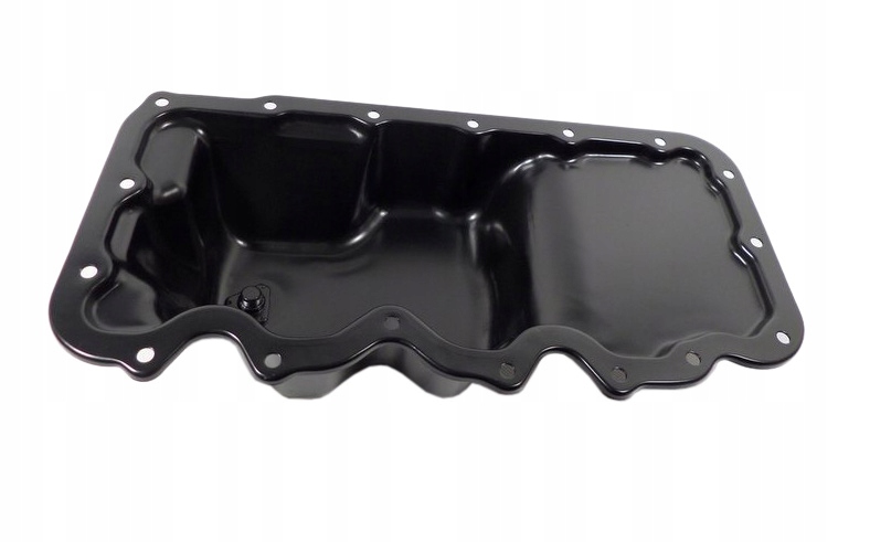 Купити Піддон масляна ford focus 1998-2004 1.8 2.0 nowa