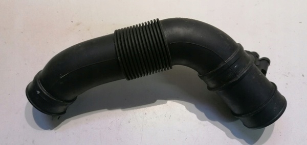 фото №1, Opel corsa d 06-12r - расходомер 13307079