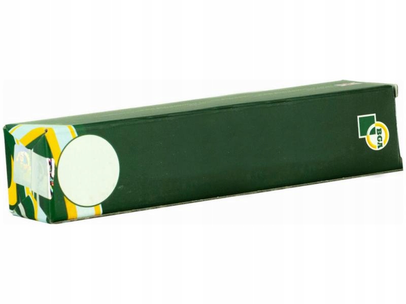 фото №1, Клапан випускний renault modus grand modus 1.5 twingo ii 1.5