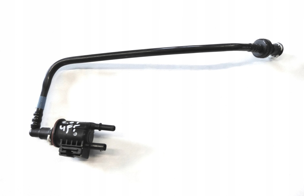 Купить Zawóś par топлива opel insignia a рестайлинг  2.0 turbo a20nft