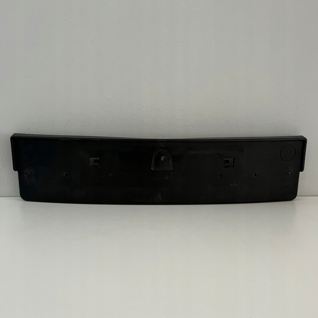 фото №1, Mazda cx5 cx-5 12-17 rok підкладка номерного знака кронштейн kd45-50171