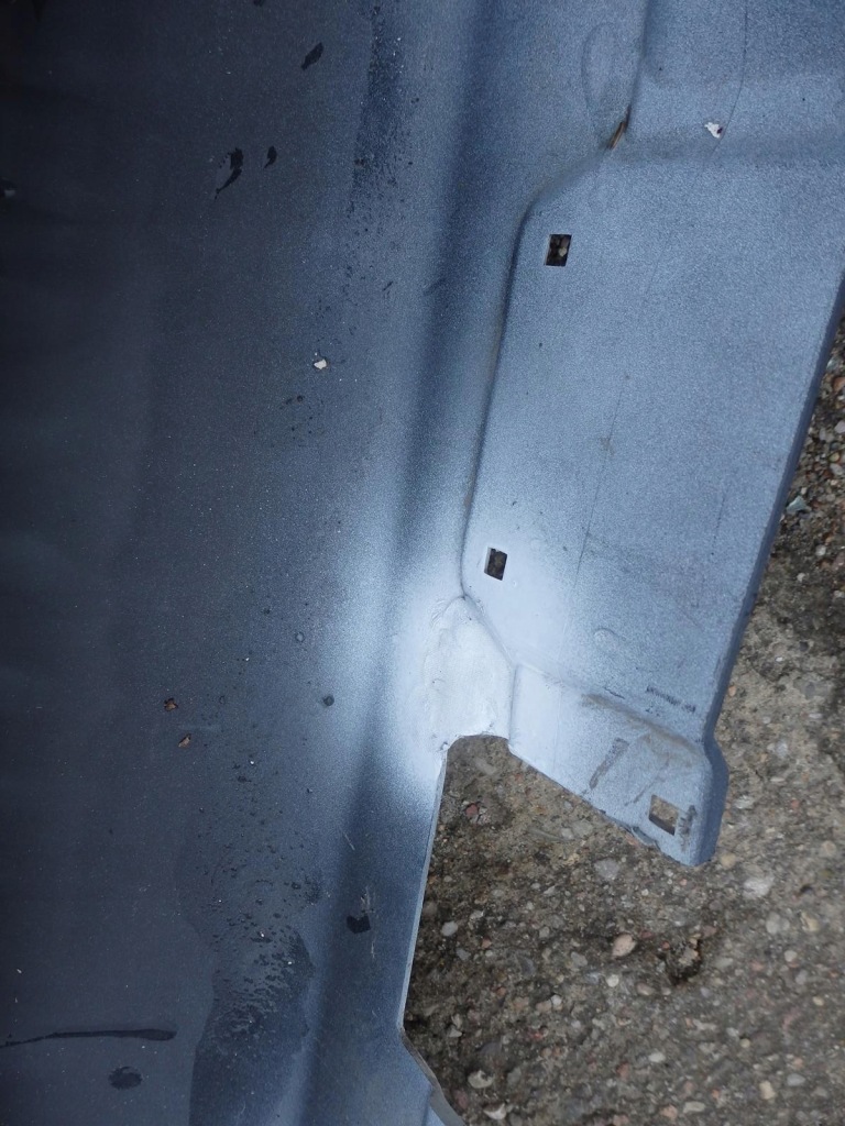 фото №9, Молдинг поріг ліва mercedes a-klasa w177 19- a1776908600