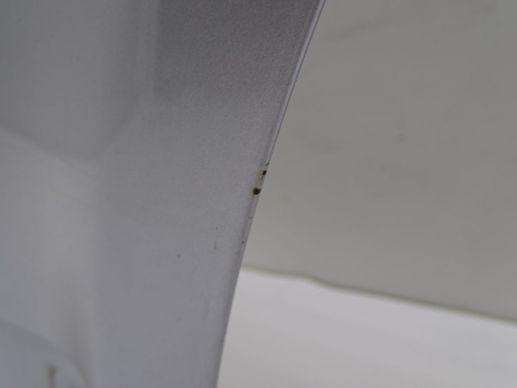 фото №9, Land rover freelander ii 06-14 дверь левый задняя lrc798