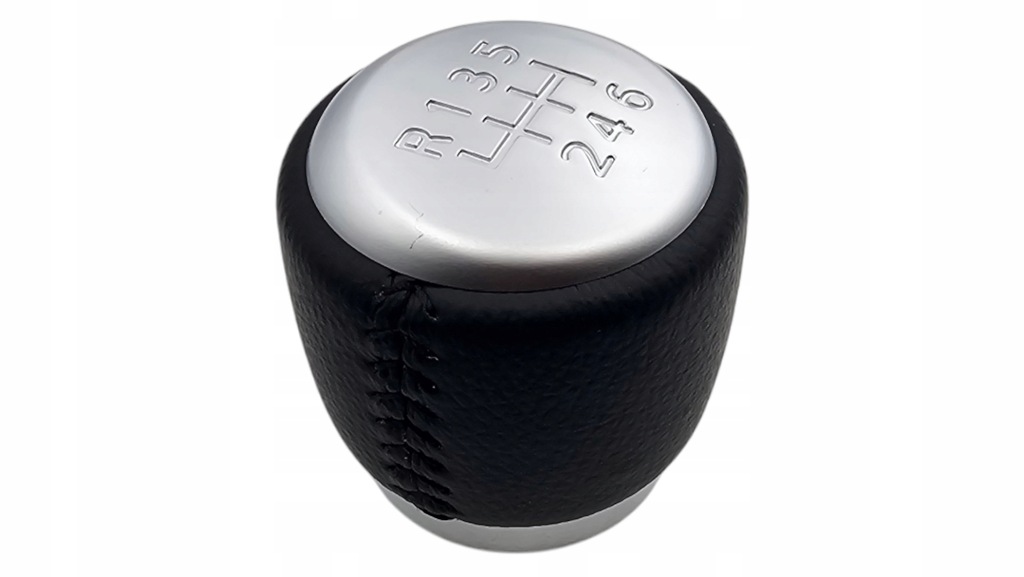 фото №11, Ручка переключения передач toyota auris e15 corolla sedan e15 corolla verso