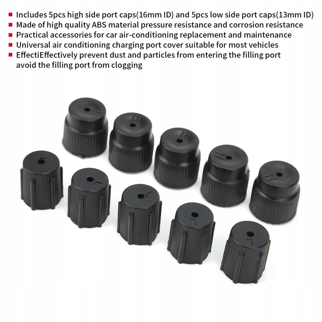 фото №10, 10szt кронштейн порт заряджання кондиціонера