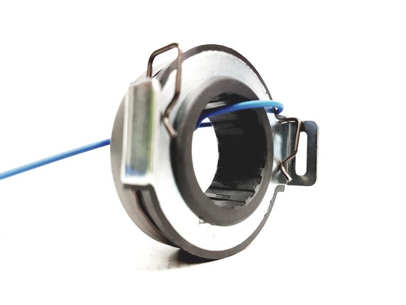 фото №5, Valeo 801035 набор сцепление