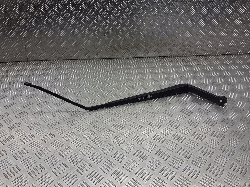 фото №1, Рычаг дворники перед правый avensis verso
