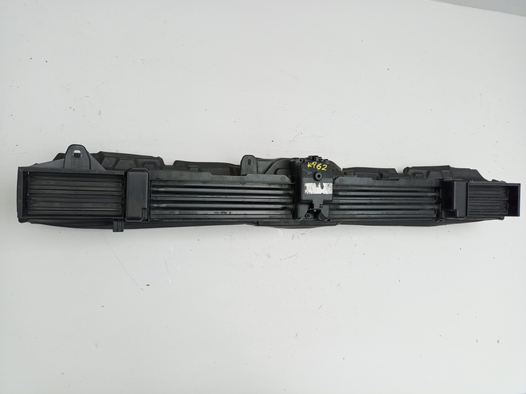 Bmw x5 g05 x6 g06 x7 g07 воздуховод впуск воздуха жалюзи 5174226775 ÷ в Украине