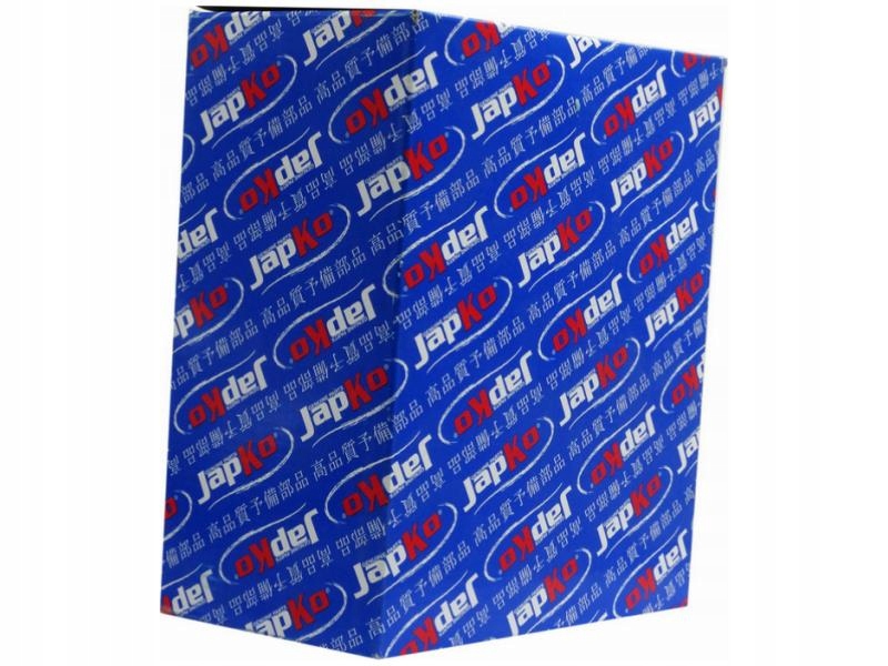 фото №1, Отбойники + защита задняя hyundai sonata iv mk4 00-04 kia magentis i 01-05