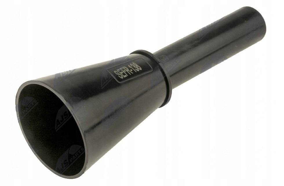 фото №1, Заливная горловина топлива nty do ford b-max 1.0 1.4 1.6 ti