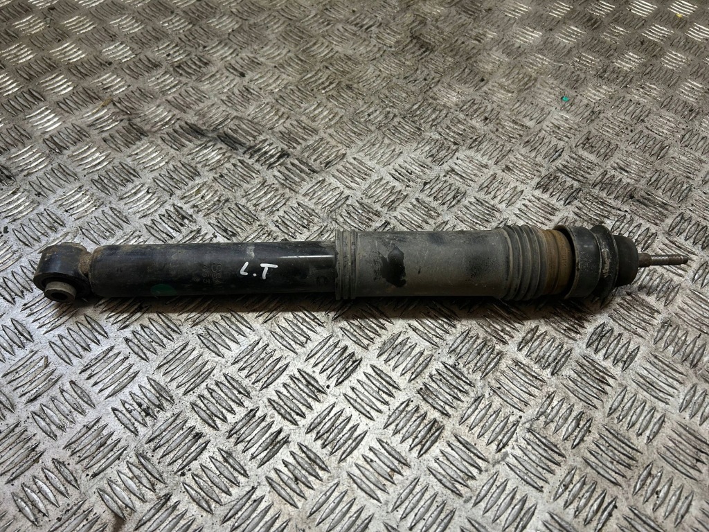 фото №1, Амортизатор левый правый задняя ssangyong rexton ii g4 2017- 45310-36500