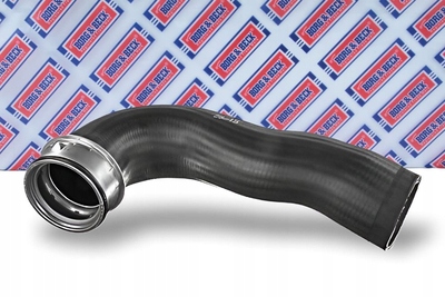 Купить Шланг turbo vag golf passat eos a3 2.0d bth1628