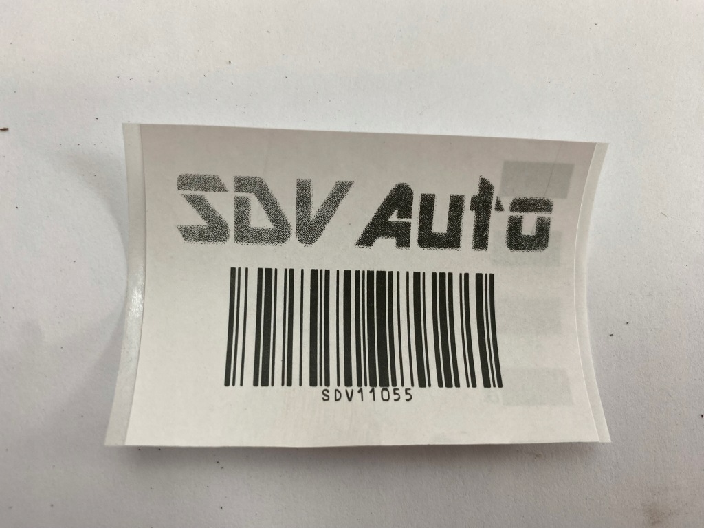 Коврики комплект  велюровые перед задний  правый левый mercedes w124 niebieskie granat Доставка