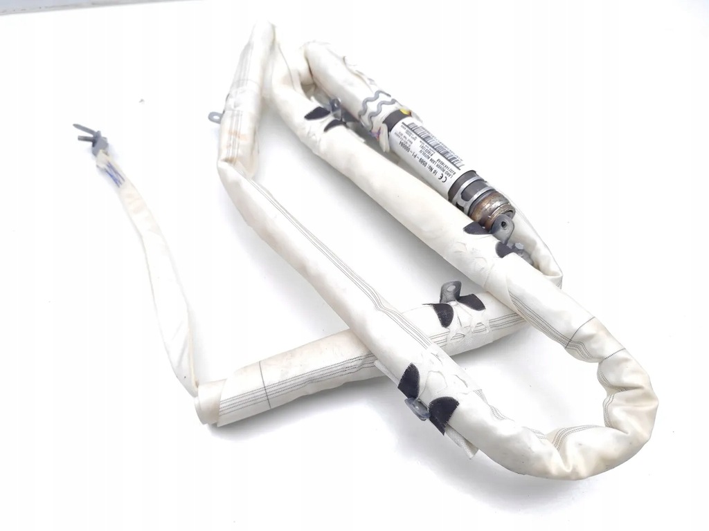 фото №2, Land rover range rover evoque подушка воздушная подушка безопасности w suficie 2013 suv