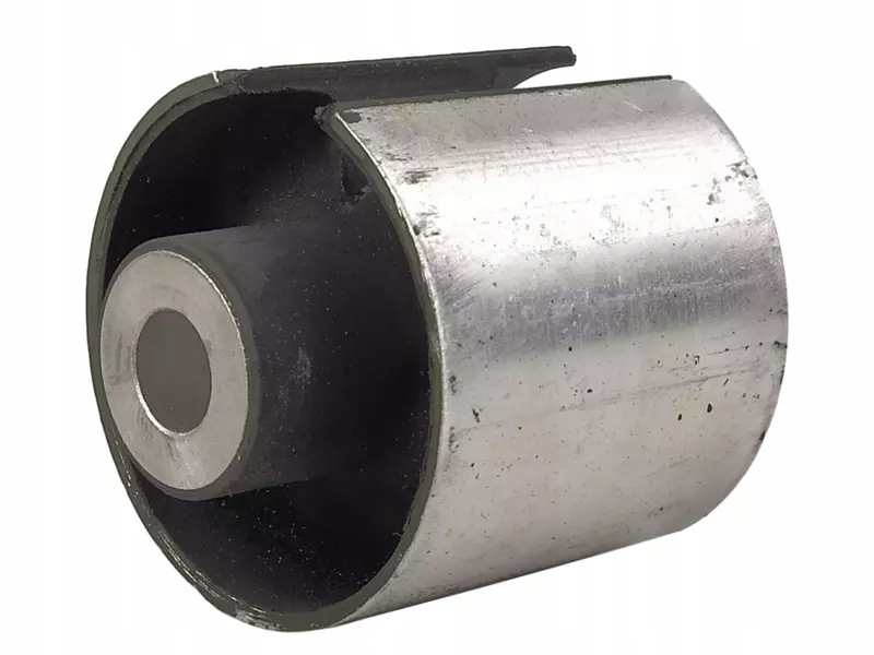 фото №13, Lemforder втулки з'єднувач задня bmw 5 e60 e61 6 e63