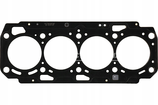 фото №1, Прокладка головки alfa romeo giulia stelvio jeep wrangler iv 2.2d