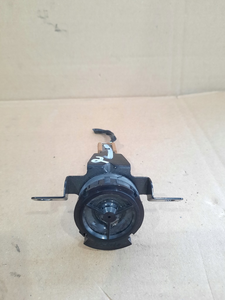 фото №1, Динамик высокочастотный bose renault koleos i оригинал 28148jy10a